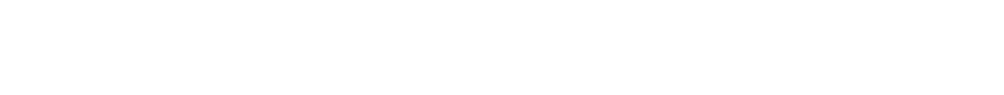 Busan Headquarters / Plant : 188, Daedong-ro, Sasang-gu, Busan, Republic of Korea
TEL : +82-51-316-6886 ~ 90  FAX : +82-51-324-3995
Seoul Office : #712 LG Twintel, 508, Samseong-ro, Gangnam-gu, Seoul, Republic of Korea
TEL : +82-2-555-4111 ~ 2 FAX : +82-2-555-1431

Changwon Plant : 654-11, Ungnam-ro, Seongsan-gu, Changwon-si, Gyeongsangnam-do, Republic of Korea
TEL : +82-55-285-9832 ~ 4 FAX : +82-55-281-3273

Busan Mieum Plant : 10, Mieumsandan 5-ro 42beon-gil, Gangseo-gu, Busan, Republic of Korea
TEL : +82-51-316-6887 FAX : +82-51-324-3995